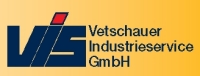 Vetschauer Industrieservice